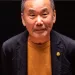 murakami