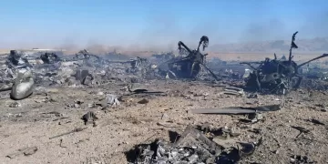 'Iran has no decision to send delegation to Pakistan' 1 - Egyptian Gazette