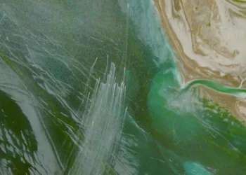 Iran fast-boat swarms add to Hormuz threats for shipping