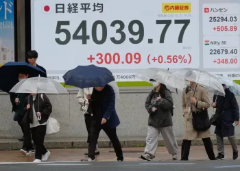 oil, stocks, Iran war