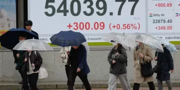 oil, stocks, Iran war