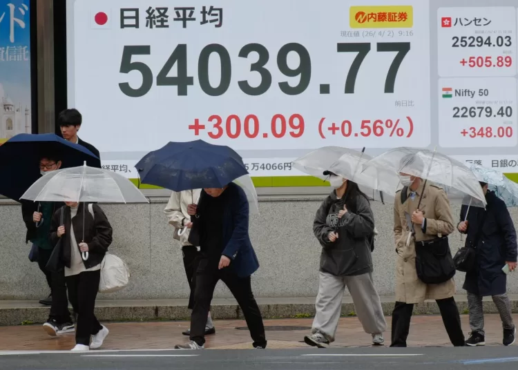 oil, stocks, Iran war