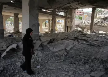 Iranians fear sharpening pressure after war   