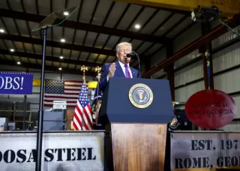 Trump, war, Iran