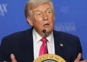 US to recover uranium from Iran at a ‘leisurely pace’