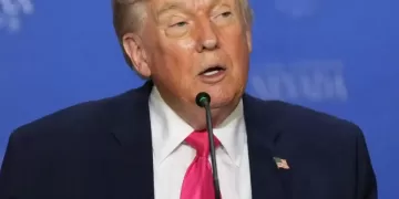 US to recover uranium from Iran at a ‘leisurely pace’