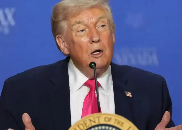 US to recover uranium from Iran at a 'leisurely pace' 12 - Egyptian Gazette