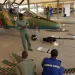 At least 100 dead in Nigeria after air force ‘misfire’ on market 3 - Egyptian Gazette At least 100 dead in Nigeria after air force ‘misfire’ on market