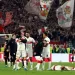 Holders Stuttgart reach German Cup final