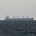 Trump gives Iran until Tuesday to open Strait of Hormuz