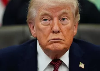 Trump: US officials will be in Pakistan for Iran negotiations
