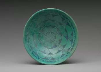 Egypt repatriates 13 smuggled antiquities from United States