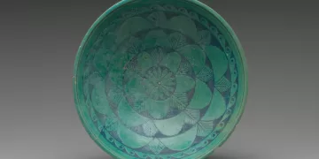 Egypt repatriates 13 smuggled antiquities from United States