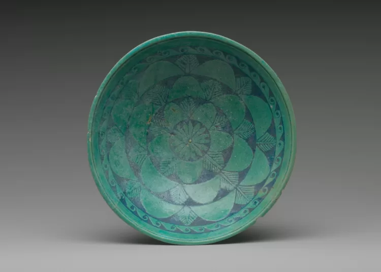 Egypt repatriates 13 smuggled antiquities from United States 12 - Egyptian Gazette