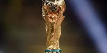2026 World Cup resale prices decline