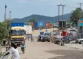 WHO: 906 suspected Ebola cases, 223 suspected deaths