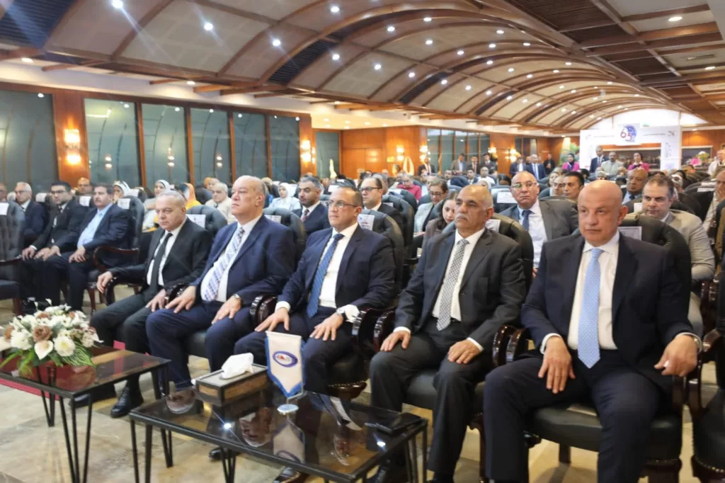 Cairo Airport to launch official mobile app 18 - Egyptian Gazette