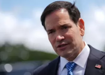Rubio: NATO alliance has to be good for all involved