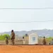 Al Qaeda-linked group urges Mali uprising for Sharia rule