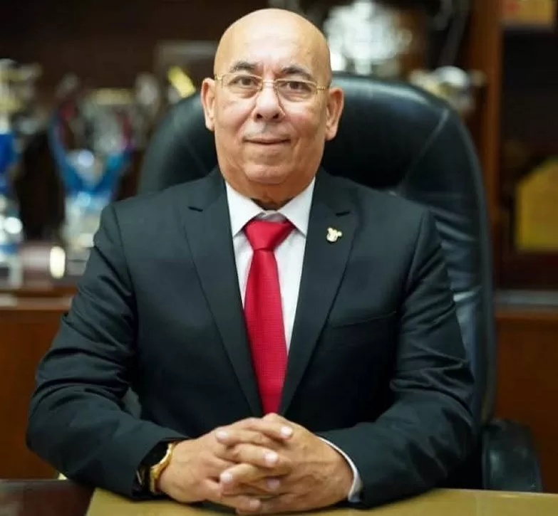 Egyptian karatekas make global waves 17 - Egyptian Gazette