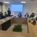 GCF committee's second session