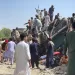 Powerful bomb explosion in Pakistan’s Quetta kills 24