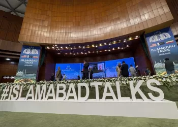 Iran sends fresh peace proposal to mediators