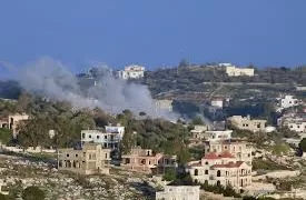 Israel
