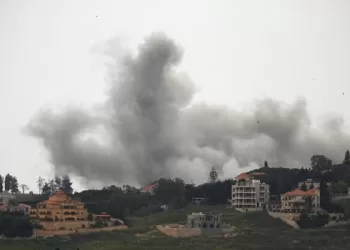 Israel, Hezbollah war persists despite truce extension