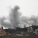 Israel, Hezbollah war persists despite truce extension