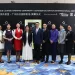 Star Alliance expands at Guangzhou Airport