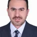 Karim Gamil appointed  Air Director of Int’l Agreements