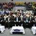 Egypt welcomes the world to 2026 Junior Weightlifting Championships