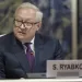 Senior Russian diplomat warns rising risk of Russia‑NATO clash