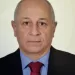 Amr Mahmoud appointed Chairman of EgyptAir Tourism (Karnak), Duty Free