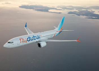 Flydubai to launch first flight to Benghazi on June 17