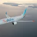 Flydubai to launch first flight to Benghazi on June 17
