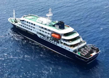 Spain: No decision yet on accepting hantavirus cruise ship