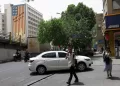 Pakistan pushes to get US-Iran peace talks on track
