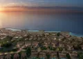 Ras El Hekma to welcome Egypt’s first ultra-luxury branded residences on Mediterranean coas