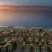 Ras El Hekma to welcome Egypt’s first ultra-luxury branded residences on Mediterranean coas