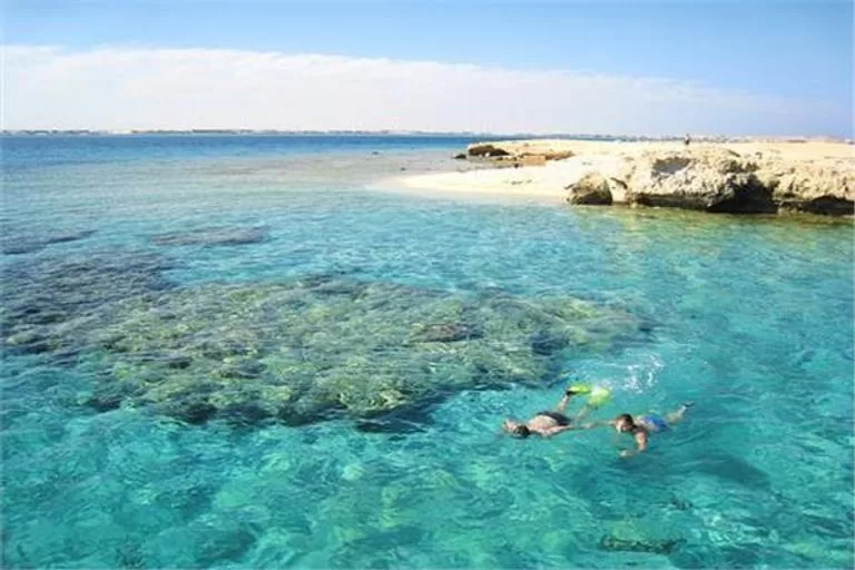 Hurghada wins Tripadvisor ‘Best of the Best’ award for 2026 16 - Egyptian Gazette Hurghada wins Tripadvisor ‘Best of the Best’ award for 2026 15 - Egyptian Gazette