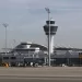 Flights halted at Munich Airport over possible drone sighting