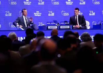 Pentagon chief: US ready to restart strikes on Iran if no deal