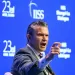 Pentagon chief sounds 'alarm' over China's buildup 2 - Egyptian Gazette Pentagon chief sounds ‘alarm’ over China’s buildup