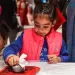 From Beijing to Cairo: The flourishing bond between two ancient civilizations
