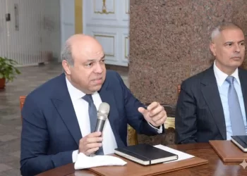 Aviation Min.: EgyptAir flights stable, fleet modernisation continues