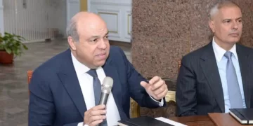 Aviation Min.: EgyptAir flights stable, fleet modernisation continues