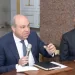 Aviation Min.: EgyptAir flights stable, fleet modernisation continues