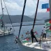 Gaza flotilla: Israel intercepted 41 vessels, 10 still en route